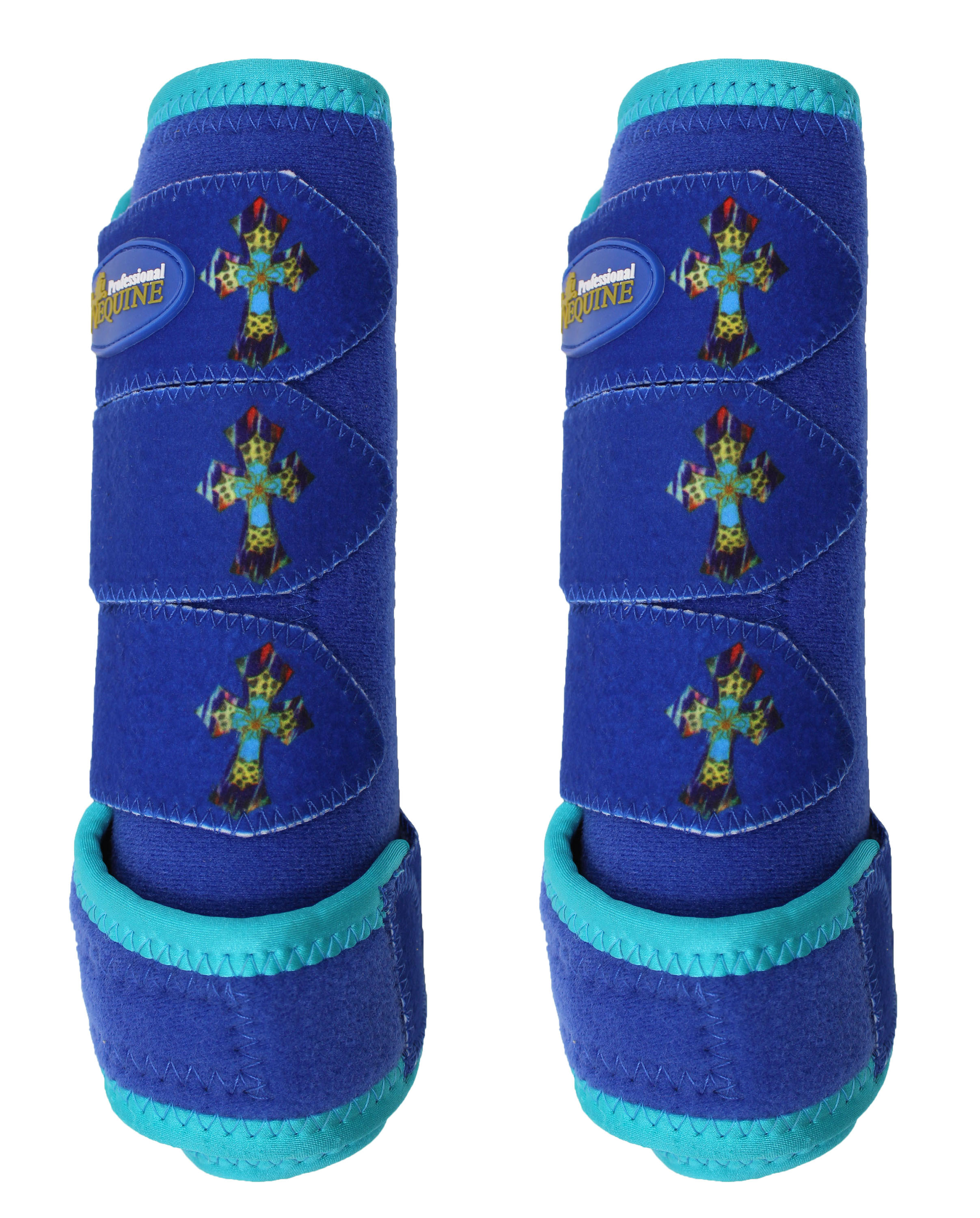 blue bell boots