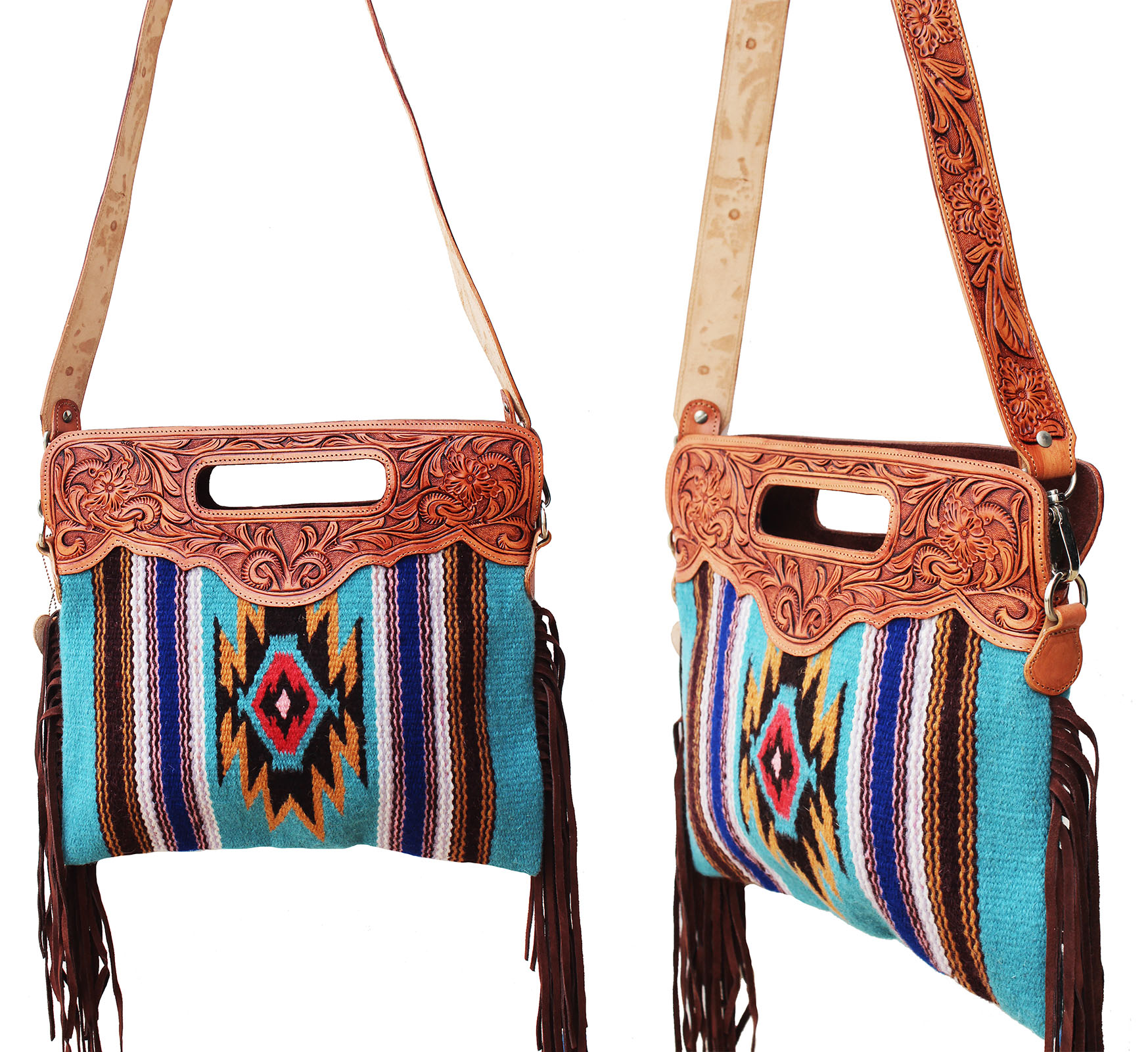 western purses clearance