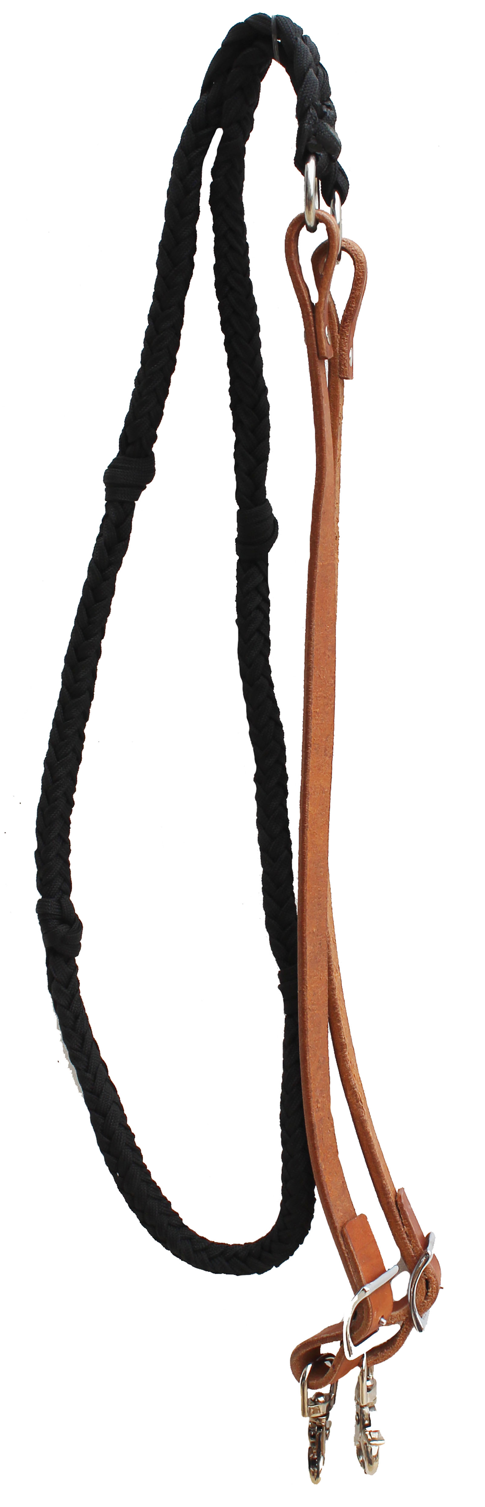 CHALLENGER Horse Nylon Hand Braided Roping Knotted Nigeria | Ubuy