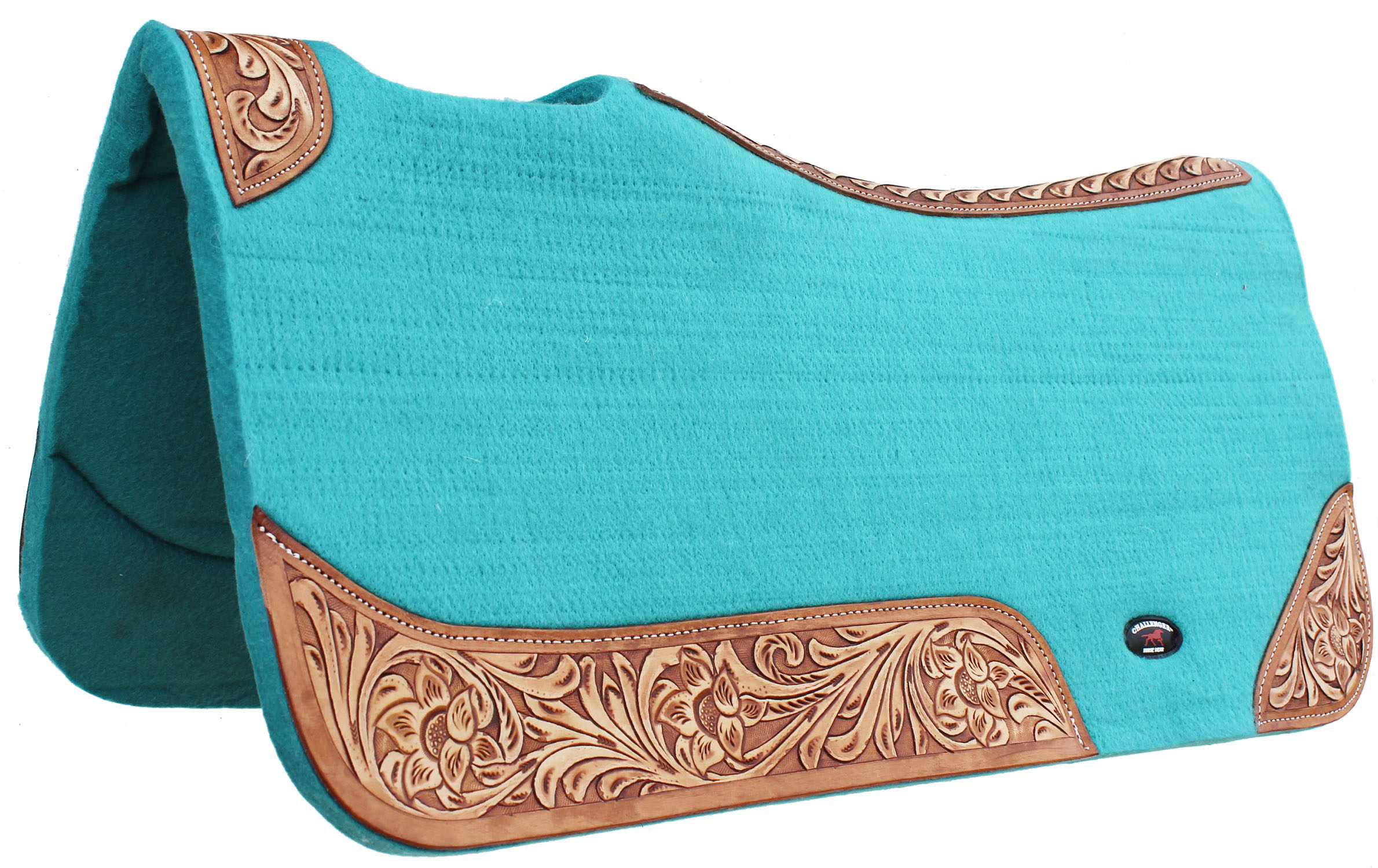 Barrel racing saddle pads new arrivals