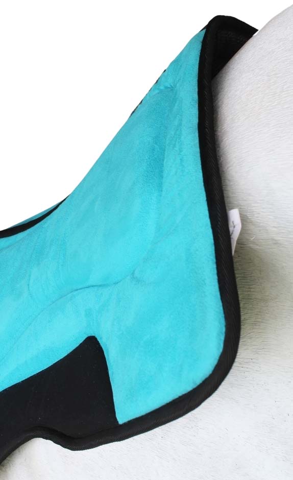 Selle Wintec Western qui tourne - 1 - Forum Cheval