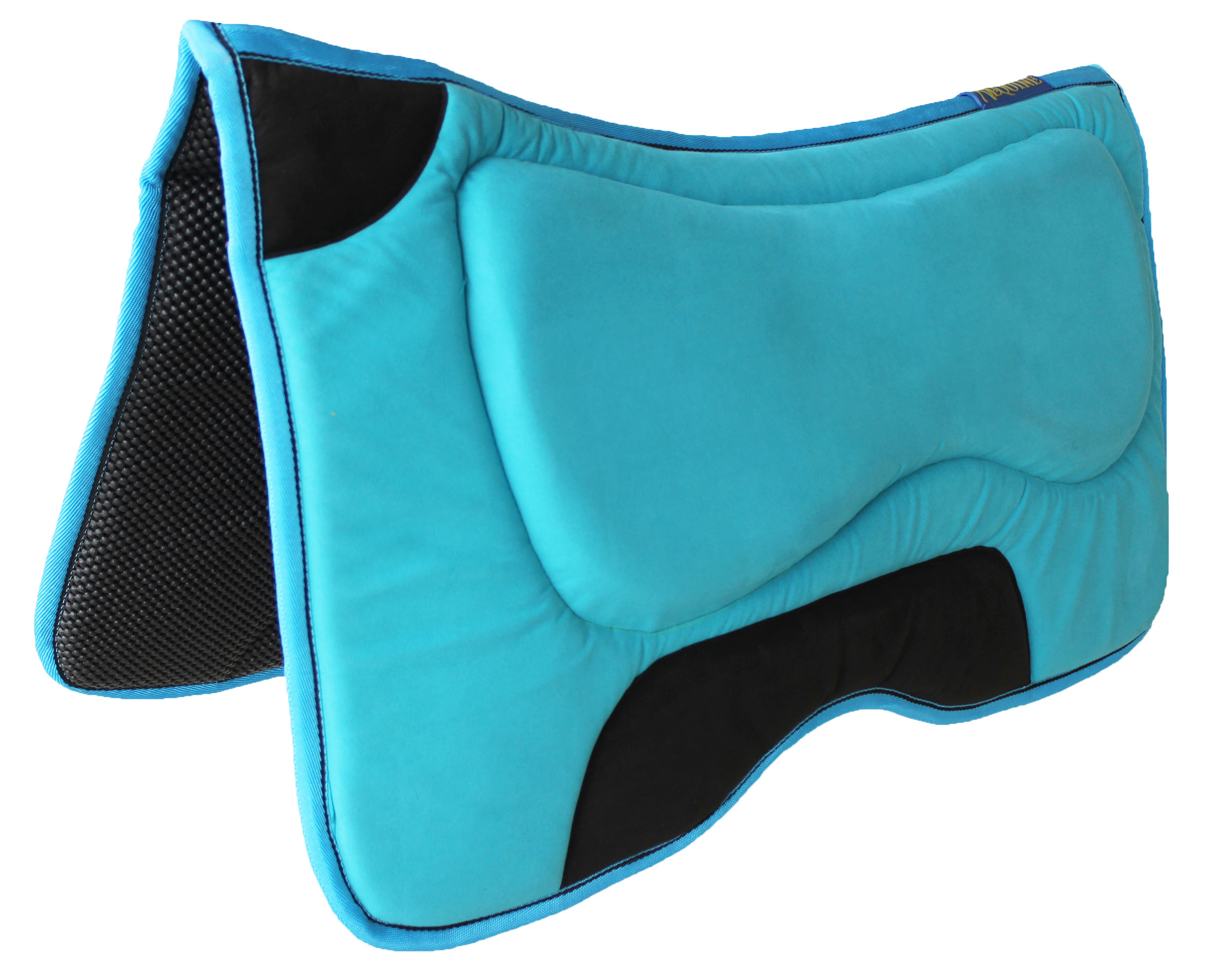 Horse SADDLE PAD 32