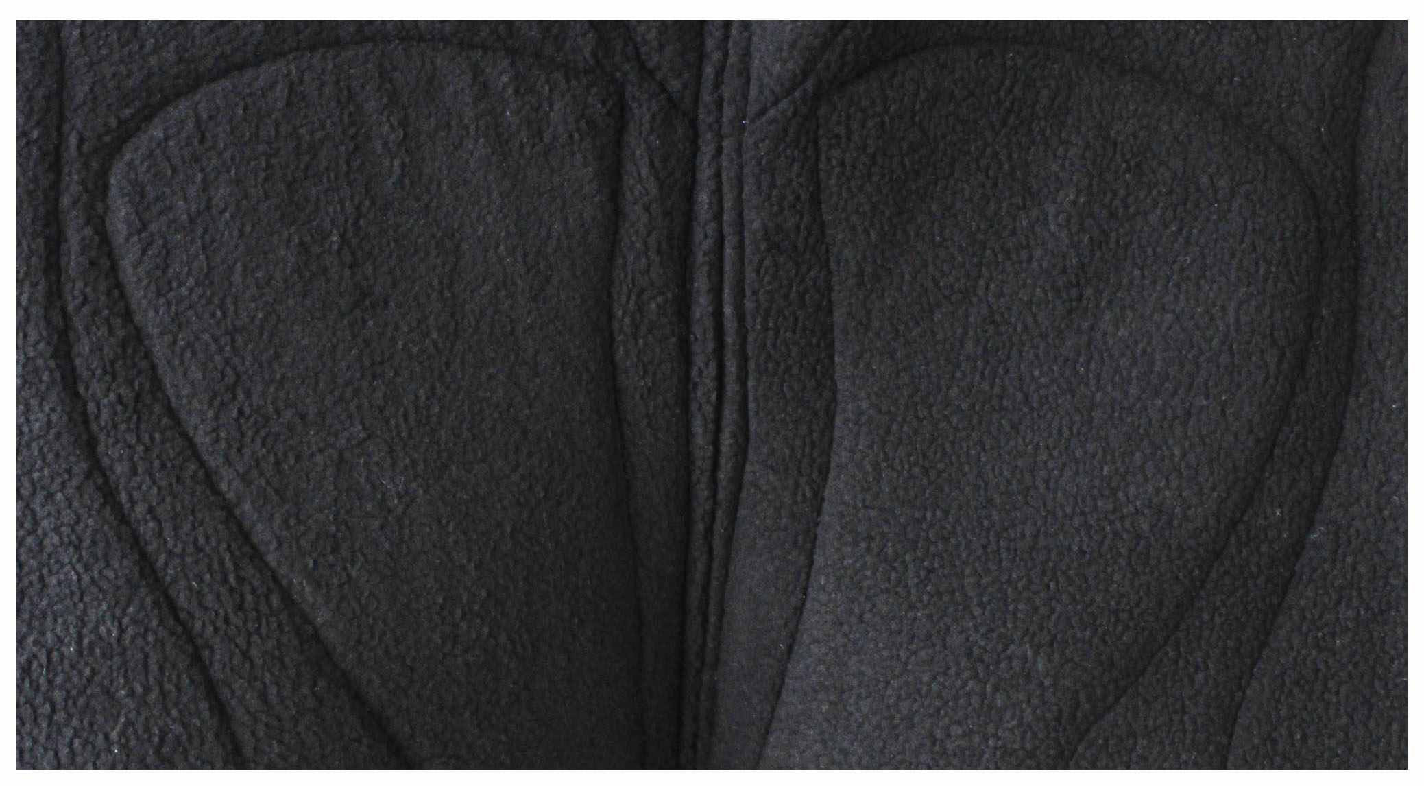 Horse Quilted Endurance Contoured Barrel Gel Comfort Saddle Pad 39185 - Picture 36 of 43