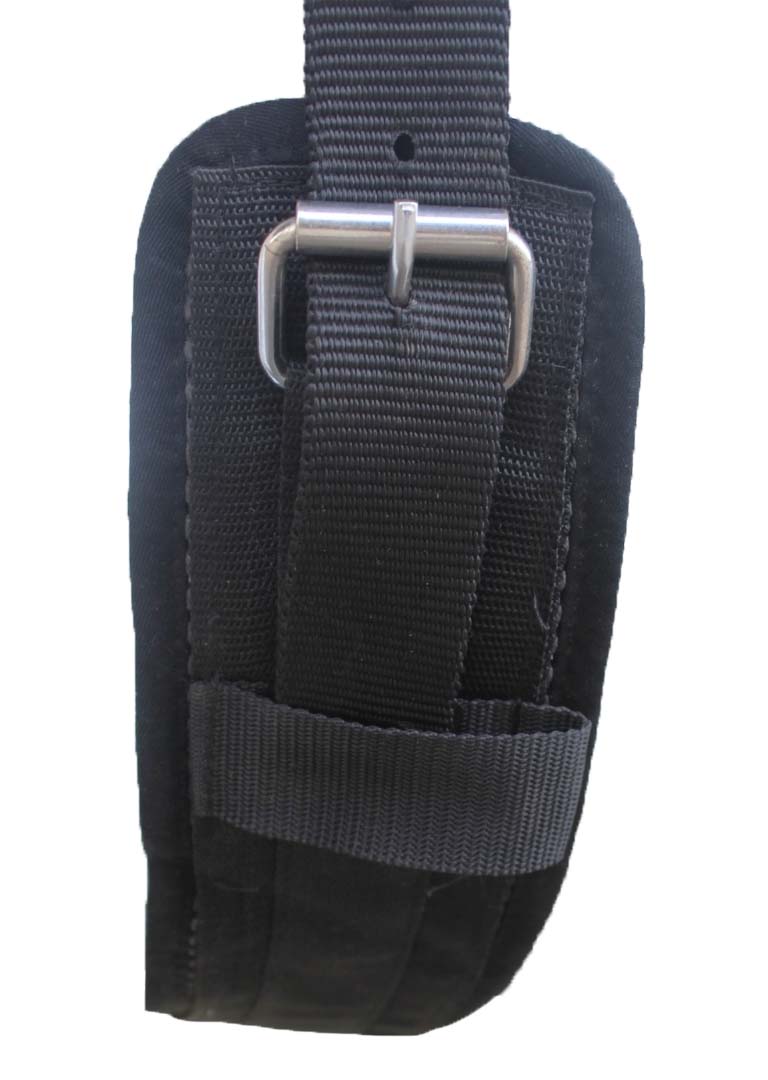 Pferd Western leichte Neopren gepolsterte Bareback Schabracke 39186 - Bild 20 von 39